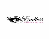 /public/logoimage/1545663867Endless Lashes _ Brows 2.jpg